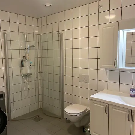 Privat Room In Penthouse Beautiful Wiew In The Heart Of City Center Alta Exterior photo