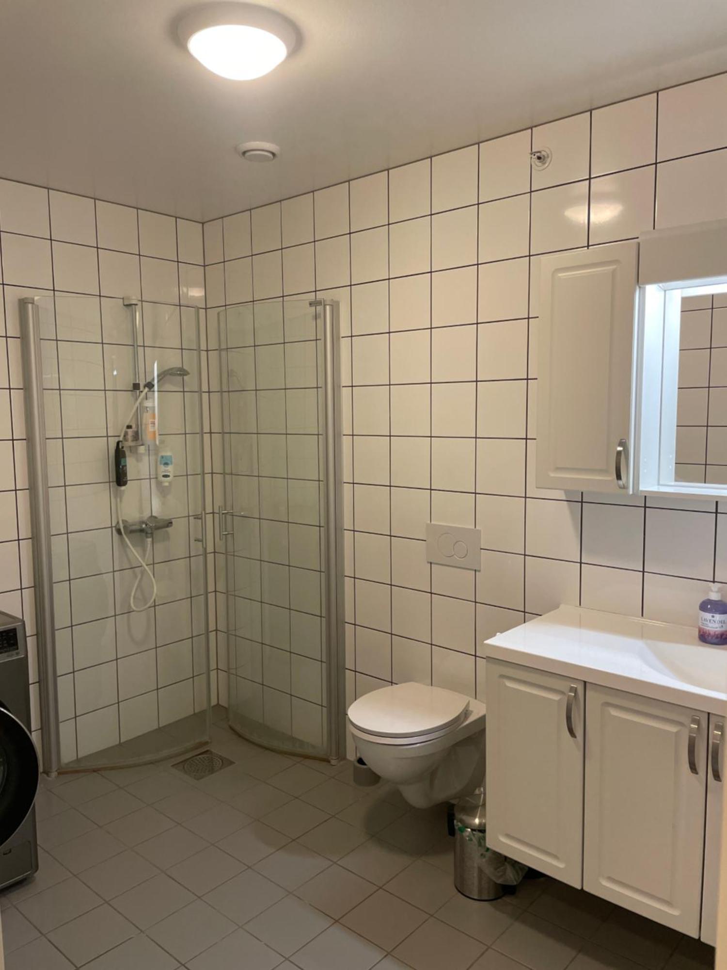 Privat In Penthouse Beautiful Wiew In The Heart Of Center Privatunterkunft *